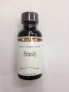 Brandy Oil Flavour 1 oz